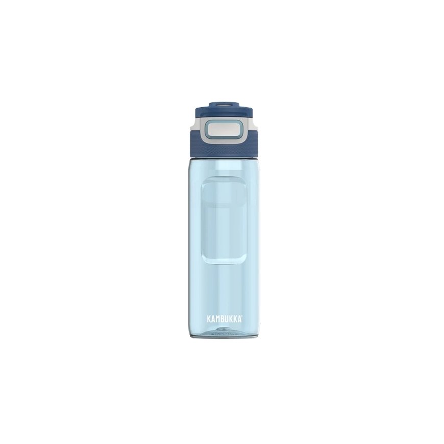 Kambukka Elton 750ml, Smalkā laima