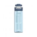 Kambukka Elton 750ml, Fine Lime Kambukka Elton 750ml, Fine Lime