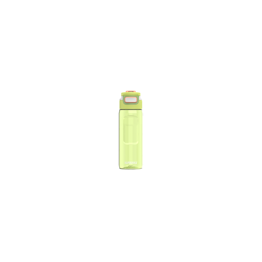 Kambukka Elton 750ml, hieno lime – 2