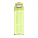 Kambukka Elton 750ml, Smulkus kalkių Kambukka Elton 750ml, Smulkus kalkių