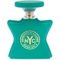 Bond No. 9 Greenwich Village parfyymineste vettä suihke 50ml Bond No. 9 Greenwich Village parfyymineste vettä suihke 50ml
