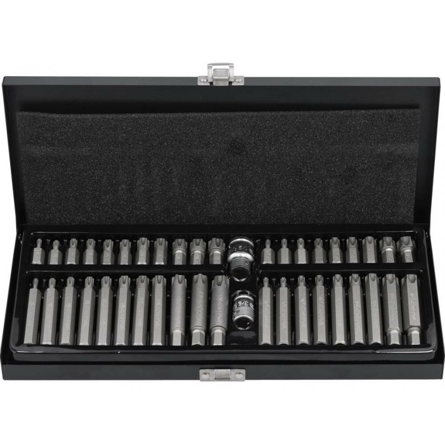 Yato YT-0420 бита для отверток – 2