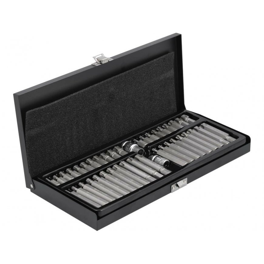 Yato YT-0420 talttaterä – 3