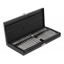 Yato YT-0420 screwdriver bit Yato YT-0420 screwdriver bit