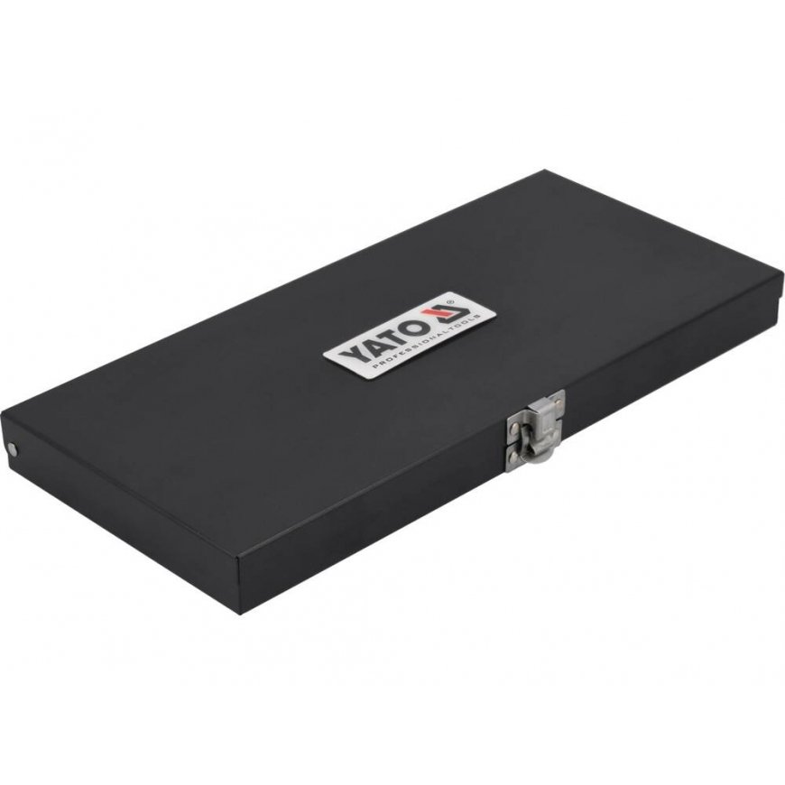 Yato YT-0420 talttaterä – 4