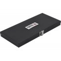Yato YT-0420 screwdriver bit Yato YT-0420 screwdriver bit