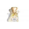 Goutal Un Matin D'Orage Parfīmu ūdens 50 ml (sievietēm) Goutal Un Matin D'Orage Parfīmu ūdens 50 ml (sievietēm)