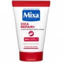 Cica Repair+ kontsentreeritud kätekreem - Kreem kuiva ja pragunenud naha jaoks Cica Repair+ kontsentreeritud kätekreem - Kreem kuiva ja pragunenud naha jaoks