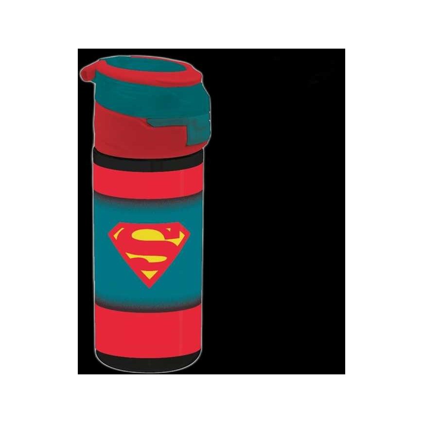 Dc Comics Dc Comics Supermena gertuve