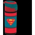 Dc Comics Supermeno gertuvė Dc Comics Supermeno gertuvė
