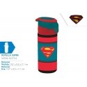 Dc Comics Supermena gertuve Dc Comics Supermena gertuve