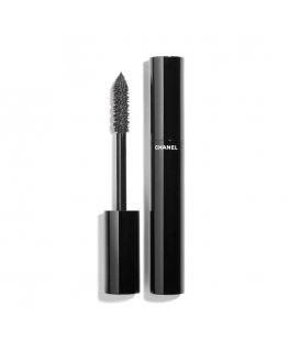 CHANEL Le Volume de ripsmetušš 10 Noir 6 g