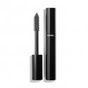 CHANEL Le Volume de 10 Noir CHANEL Le Volume de 10 Noir