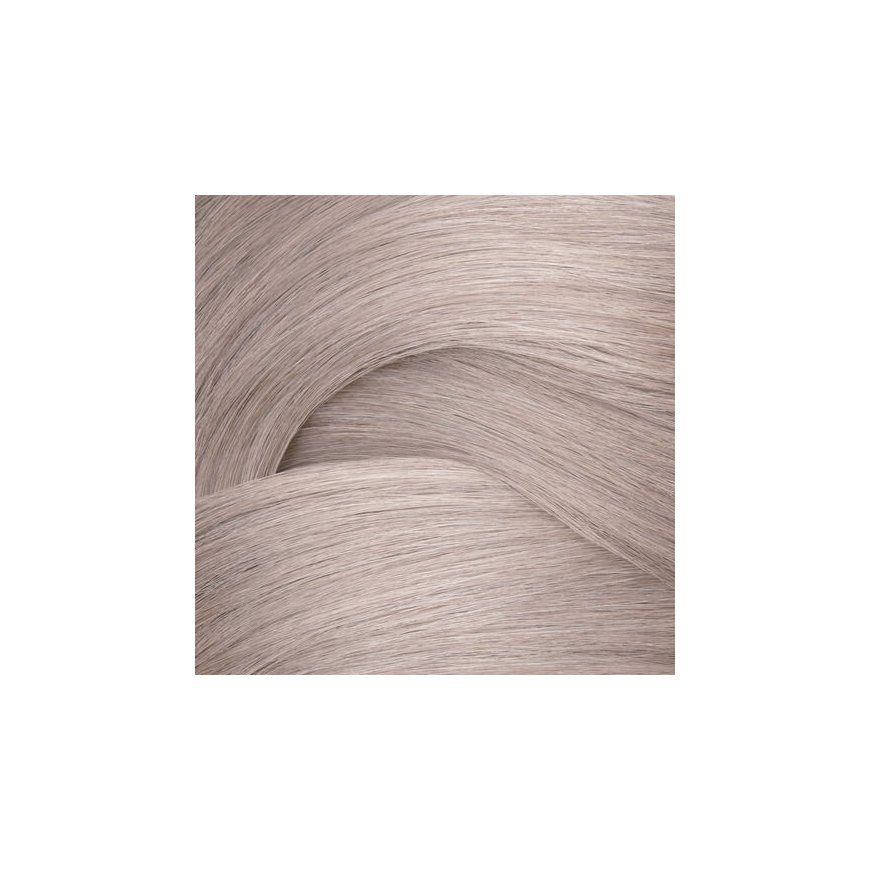 Redken SHADES EQ bonder viduje 010NV 60 ml – 2
