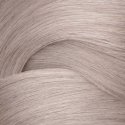 Redken SHADES EQ бондер внутри 010NV 60 мл Redken SHADES EQ бондер внутри 010NV 60 мл