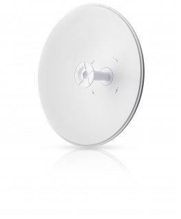 Ubiquiti AF-5G30-S45 tinklo antena 30 dBi