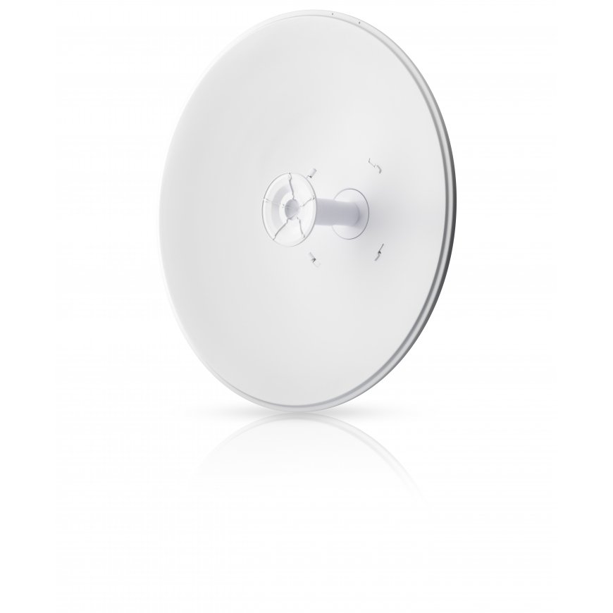 Ubiquiti AF-5G30-S45 tinklo antena 30 dBi