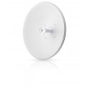 Ubiquiti AF-5G30-S45 võrguantenn 30 dBi Ubiquiti AF-5G30-S45 võrguantenn 30 dBi