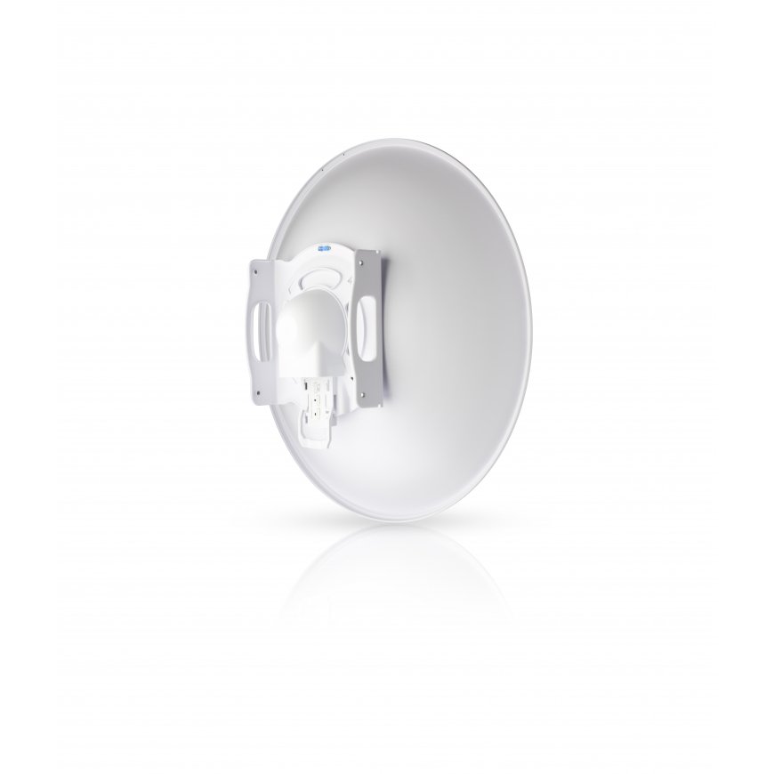 Ubiquiti AF-5G30-S45 tinklo antena 30 dBi – 2