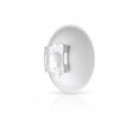 Ubiquiti AF-5G30-S45 tinklo antena 30 dBi Ubiquiti AF-5G30-S45 tinklo antena 30 dBi