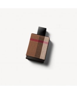 Burberry London 50 ml Люди