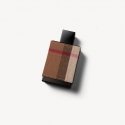 Burberry London 50 ml Vyrams Burberry London 50 ml Vyrams