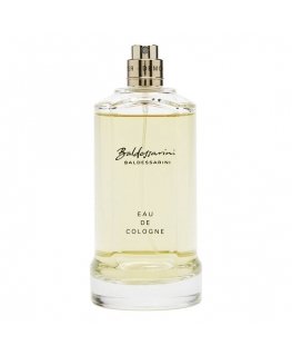 Тестер EDC Baldessarini