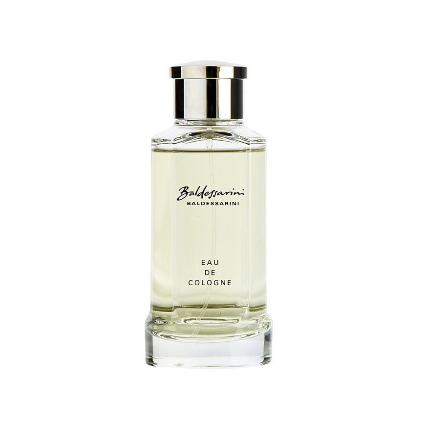 Baldessarini EDC katsetaja – 2