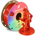 Polymaker Panchroma PLA Silk 1.75mm 1kg - Silk Red Polymaker Panchroma PLA Silk 1.75mm 1kg - Silk Red