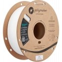 Polymaker HT-PLA 1,75 мм 1 кг - Baltas