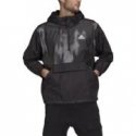 Jaka adidas TERREX Techrock RAIN.RDY Anorak Jaka adidas TERREX Techrock RAIN.RDY Anorak