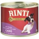 RINTI Gold Goose RINTI Gold Goose