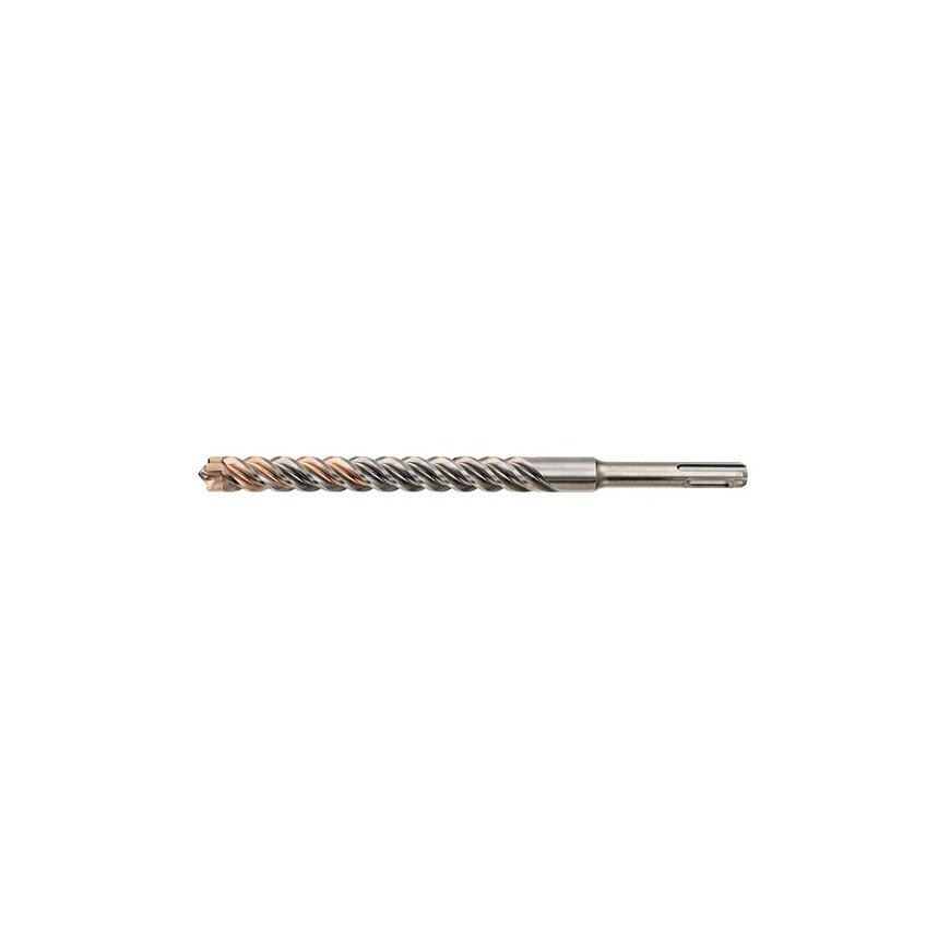 DeWALT DT8935-QZ urbis 1 pcs