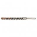 DeWALT DT8935-QZ drill bit 1 pc(s)