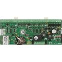 PRIEIGOS KONTROLERIO MODULIS MC16-PAC-ST-3 ROGER PRIEIGOS KONTROLERIO MODULIS MC16-PAC-ST-3 ROGER
