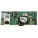 PRIEIGOS KONTROLERIO MODULIS MC16-PAC-ST-3 ROGER PRIEIGOS KONTROLERIO MODULIS MC16-PAC-ST-3 ROGER