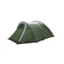Viiden hengen teltta Outwell Cloud 5 Plus Viiden hengen teltta Outwell Cloud 5 Plus