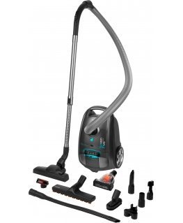 Tolmuimeja Sencor SVC7550TIAAAA
