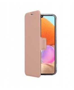 SCREENOR CLEVER ONEPLUS NORD 5 5G KUORI RUUSU