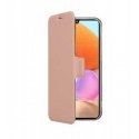 Dēklis SCREENOR CLEVER ONEPLUS NORD 5 5G ROZĀ Dēklis SCREENOR CLEVER ONEPLUS NORD 5 5G ROZĀ