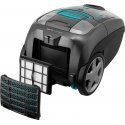 Tolmuimeja Sencor SVC7550TIAAAA Tolmuimeja Sencor SVC7550TIAAAA