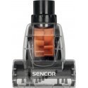 Tolmuimeja Sencor SVC7550TIAAAA Tolmuimeja Sencor SVC7550TIAAAA