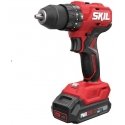 Skil_Red Akumuleeritav puurest Skil 3011CA, 20 V Skil_Red Akumuleeritav puurest Skil 3011CA, 20 V