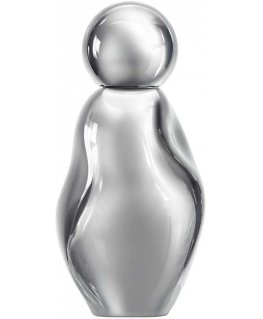 Kylie Jenner Cosmic 2.0 EDP perfume for women, 50 ml