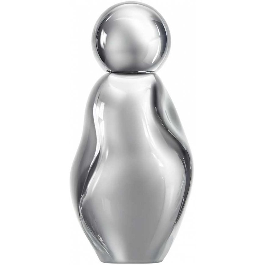 Kylie Jenner Cosmic 2.0 EDP parfümeeritud vesi naistele, 50 ml