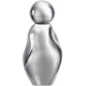 Kylie Jenner Cosmic 2.0 EDP parfumuots ūdens sievietēm, 50 ml Kylie Jenner Cosmic 2.0 EDP parfumuots ūdens sievietēm, 50 ml