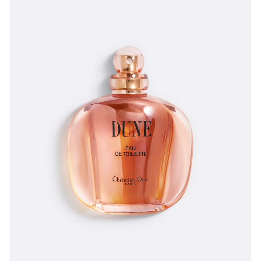 Dior Dune 100 ml Sievietes