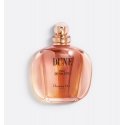 Dior Dune 100 ml Sievietes Dior Dune 100 ml Sievietes