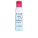 Bioderma SENSIBIO H2O eye micellar eye make-up remover solution 125 ml Bioderma SENSIBIO H2O eye micellar eye make-up remover solution 125 ml