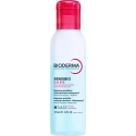 Bioderma SENSIBIO H2O akių micelinis makiažo valiklis 125 ml Bioderma SENSIBIO H2O akių micelinis makiažo valiklis 125 ml